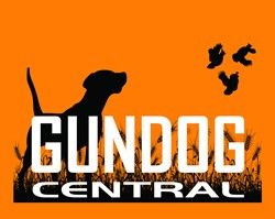 Gundog Central