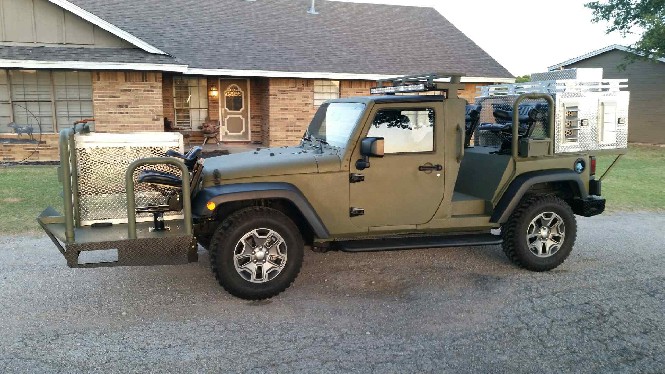 Jeep Rascal Dogs For Sale: Your Ultimate Guide to Finding an Adventurous Companion